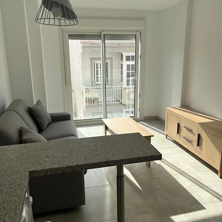 Piso Alma 1B Apartment Fuengirola Luaran gambar
